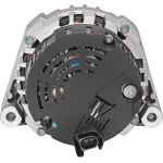 439420 Valeo Lichtmaschine 439420 439420 Valeo Lichtmaschine 439420