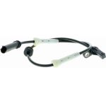 V20-72-0561 Vemo ABS-Raddrehzahlsensor V20-72-0561 V20-72-0561 Vemo ABS-Raddrehzahlsensor V20-72-0561