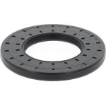 Wellendichtring, Verteilergetriebe 01034130B