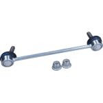Stange/Strebe, Stabilisator 42274 01 Stange/Strebe, Stabilisator 42274 01