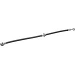 ATE Bremsschlauch 24.5281-0553.3 ATE Bremsschlauch 24.5281-0553.3