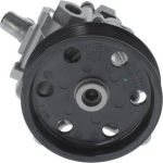 Bosch Servopumpe K S01 000 672 Bosch Servopumpe K S01 000 672