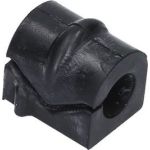 KAMOKA Lagerung, Stabilisator 8800181 KAMOKA Lagerung, Stabilisator 8800181