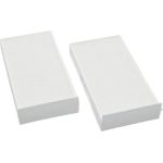 AMC Innenraumfilter PKW FCA-10021 AMC Innenraumfilter PKW FCA-10021