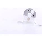 Trockner PKW 95497 Trockner PKW 95497