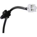 KAMOKA Sensor, Raddrehzahl 1060595