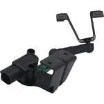 KAMOKA Sensor, Leuchtweiteregulierung 4310012