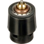 Gates Thermostat TH598105 Gates Thermostat TH598105