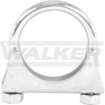 Walker Schelle 82326 Walker Schelle 82326