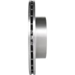 Bremsscheibe VA 0 986 478 842 Bremsscheibe VA 0 986 478 842