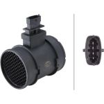 Luftmassenmesser 8ET 009 149-221 Luftmassenmesser 8ET 009 149-221