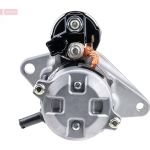 DENSO DSN931 DSN931 DENSO DSN931 DSN931