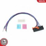 ESEN SKV Reparatursatz, Kabelsatz 53SKV141 ESEN SKV Reparatursatz, Kabelsatz 53SKV141