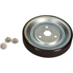 Umlenk-/Führungsrolle, Keilrippenriemen APV2978 Umlenk-/Führungsrolle, Keilrippenriemen APV2978