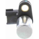 Vemo Kurbelwellensensor V63-72-0002 Vemo Kurbelwellensensor V63-72-0002