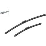 Bosch Scheibenwischer Aerotwin A420S 3397007420 Bosch Scheibenwischer Aerotwin A420S 3397007420