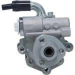 Bosch mechanische Servopumpe K S02 000 022 Bosch mechanische Servopumpe K S02 000 022