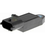 Vemo Saugrohrdrucksensor V25-72-0091