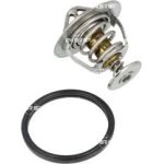 Thermostat, Kühlmittel 725088 Thermostat, Kühlmittel 725088