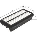 Luftfilter 1457433957 Luftfilter 1457433957