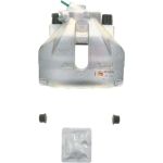 Bremssattel VA li 0 986 473 070 Bremssattel VA li 0 986 473 070
