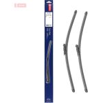 Denso Wischblatt DF-200 Denso Wischblatt DF-200