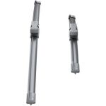 Bosch Scheibenwischer Aerotwin A746S 3397014873 Bosch Scheibenwischer Aerotwin A746S 3397014873