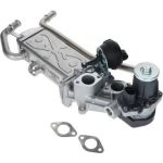 KAMOKA AGR-Modul 19070 KAMOKA AGR-Modul 19070