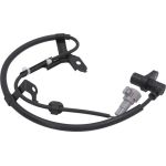 KAMOKA Sensor, Raddrehzahl 1060562 KAMOKA Sensor, Raddrehzahl 1060562