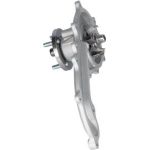 Kavo Wasserpumpe / Kühlmittelpumpe TW-1135 Kavo Wasserpumpe / Kühlmittelpumpe TW-1135