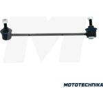MOTOTECHNIKA Stange/Strebe, Stabilisator 17-LS-05 MOTOTECHNIKA Stange/Strebe, Stabilisator 17-LS-05