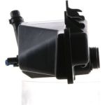 MAHLE Ausgleichsbehälter, Kühlmittel CRT 214 000S MAHLE Ausgleichsbehälter, Kühlmittel CRT 214 000S