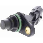 Vemo Nockenwellensensor V25-72-1186 Vemo Nockenwellensensor V25-72-1186