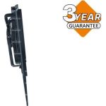 NRF Kühlerlüfter 47374 NRF Kühlerlüfter 47374