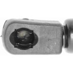 Vaico Gasdruckfeder für Heckklappe/Kofferraumdeckel V95-0134 Vaico Gasdruckfeder für Heckklappe/Kofferraumdeckel V95-0134