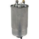 Valeo Kraftstofffilter 587570 Valeo Kraftstofffilter 587570
