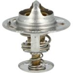 Thermostat, Kühlmittel 725126 Thermostat, Kühlmittel 725126