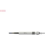 DENSO Glühkerze DG-144 DENSO Glühkerze DG-144