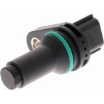 Vemo Kurbelwellensensor V38-72-0196 Vemo Kurbelwellensensor V38-72-0196