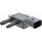 VEMO Sensor, Abgasdruck V10-72-1247-1 VEMO Sensor, Abgasdruck V10-72-1247-1