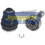 Japanparts Kardankreuz GI-0044 Japanparts Kardankreuz GI-0044