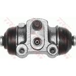 TRW Radbremszylinder BWK156 TRW Radbremszylinder BWK156