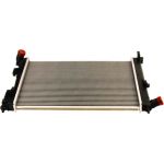 MAXGEAR Motorkühler AC230052 MAXGEAR Motorkühler AC230052