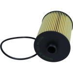 MAXGEAR Ölfilter 26-2021 MAXGEAR Ölfilter 26-2021