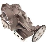 RENAULT Original 150009761R RENAULT Original Ölpumpe Renault Master 2.3Dci 11 – – OE-Nr. 150009761R RENAULT Original 150009761R RENAULT Original Ölpumpe Renault Master 2.3Dci 11 – – OE-Nr. 150009761R