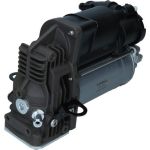 KAMOKA Kompressor, Druckluftanlage 2077015 KAMOKA Kompressor, Druckluftanlage 2077015