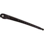 Arm¿Wischer Renault T. Laguna Iii 07- Combi 287800011R Arm¿Wischer Renault T. Laguna Iii 07- Combi 287800011R