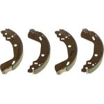 Bremsbackensatz HA S 79 527 Bremsbackensatz HA S 79 527