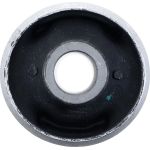 Querlenkerlager VA 10205 02