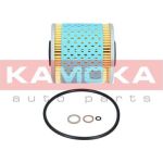 Kamoka Ölfilter F104901 Kamoka Ölfilter F104901